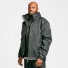 Provenancegoods.shop1dc378e105 1