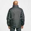 Provenancegoods.shop1dc378e105 2