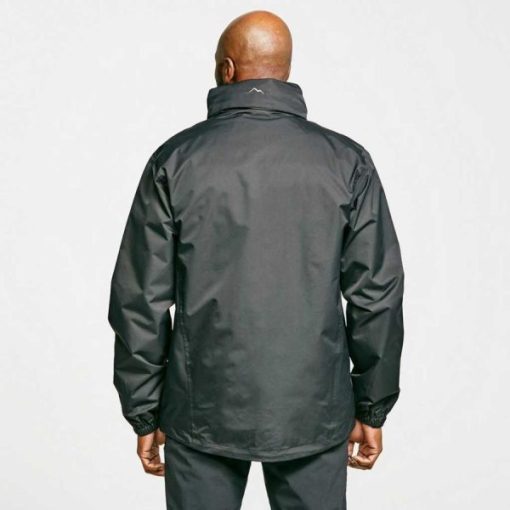 Provenancegoods.shop1dc378e105 2