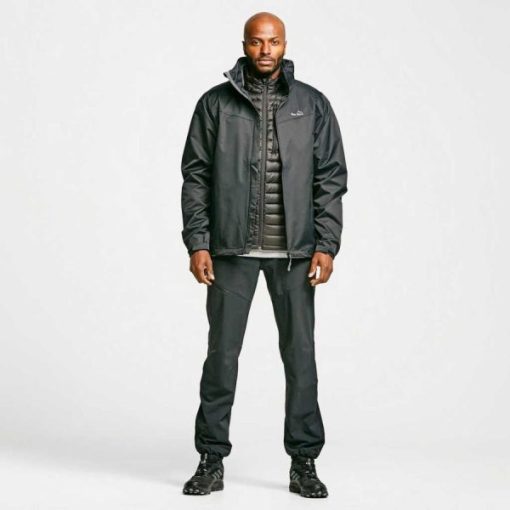 Provenancegoods.shop1dc378e105 3