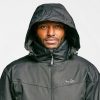 Provenancegoods.shop1dc378e105 5