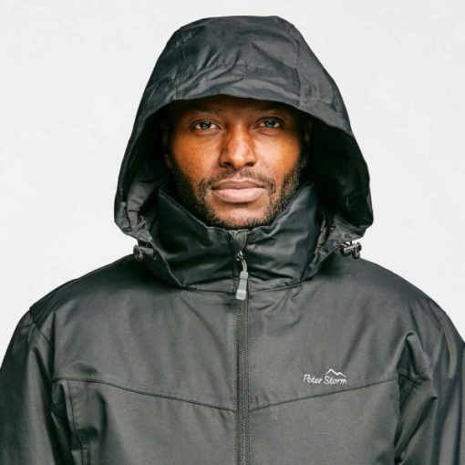 Provenancegoods.shop1dc378e105 5