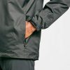 Provenancegoods.shop1dc378e105 6
