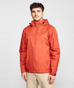 Provenancegoods.shop20197f8f28 1