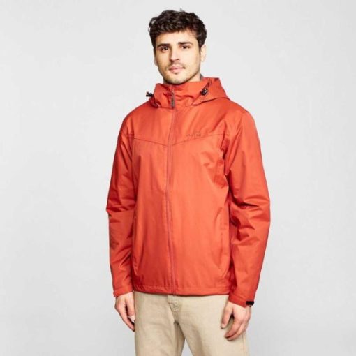 Provenancegoods.shop20197f8f28 1