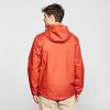 Provenancegoods.shop20197f8f28 2