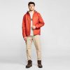 Provenancegoods.shop20197f8f28 3