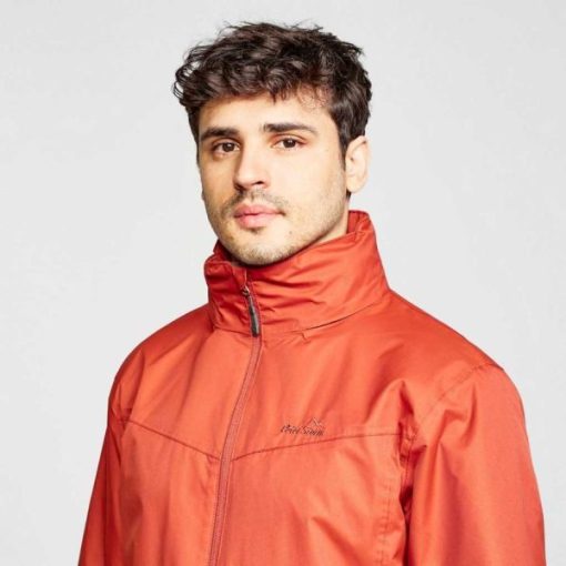 Provenancegoods.shop20197f8f28 4