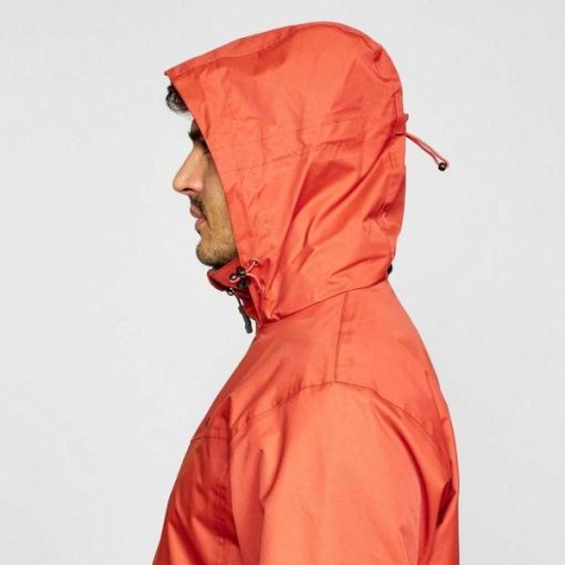 Provenancegoods.shop20197f8f28 5