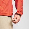 Provenancegoods.shop20197f8f28 7