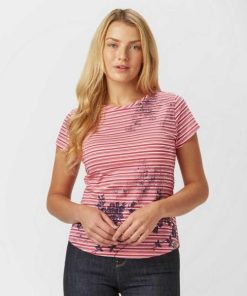 Provenancegoods.shop223c508b0f 1