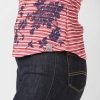 Provenancegoods.shop223c508b0f 5