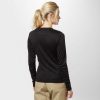 Provenancegoods.shop2268b8c419 2