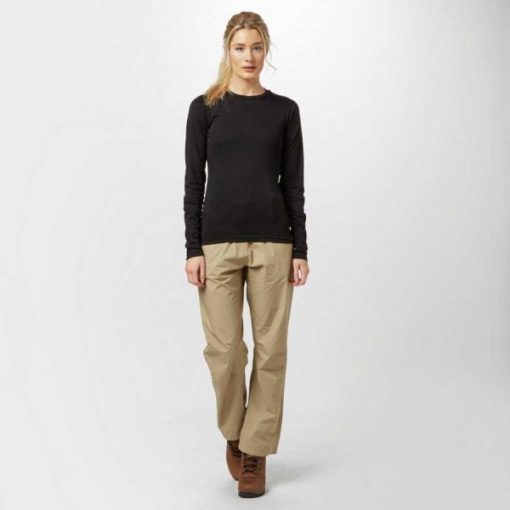 Provenancegoods.shop2268b8c419 3