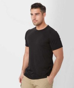 Provenancegoods.shop2393caf11e 1