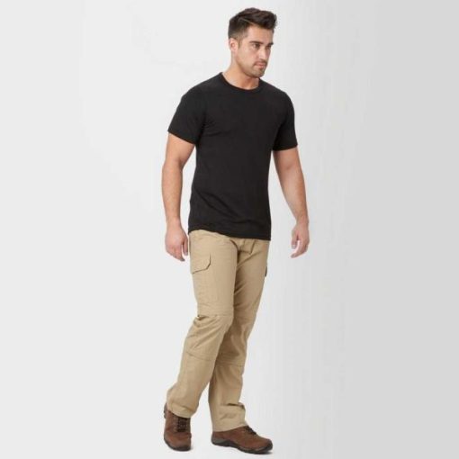 Provenancegoods.shop2393caf11e 3