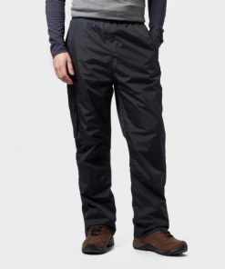 Provenancegoods.shop23a0b7c106 1