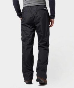 Provenancegoods.shop23a0b7c106 2