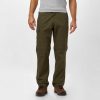 Provenancegoods.shop2601937bc1 1