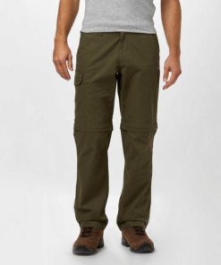 Provenancegoods.shop2601937bc1 1