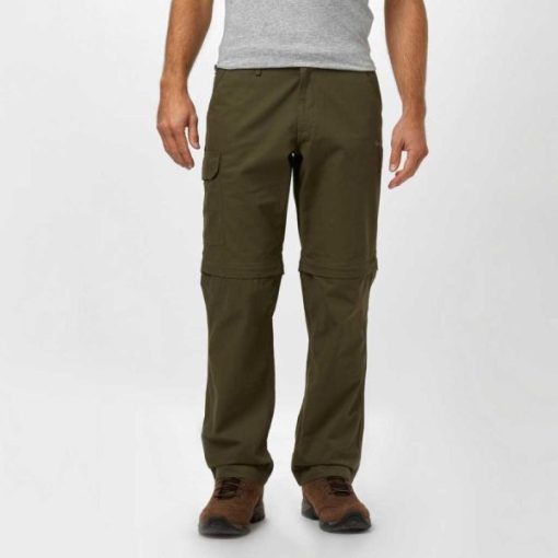 Provenancegoods.shop2601937bc1 1