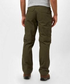 Provenancegoods.shop2601937bc1 2