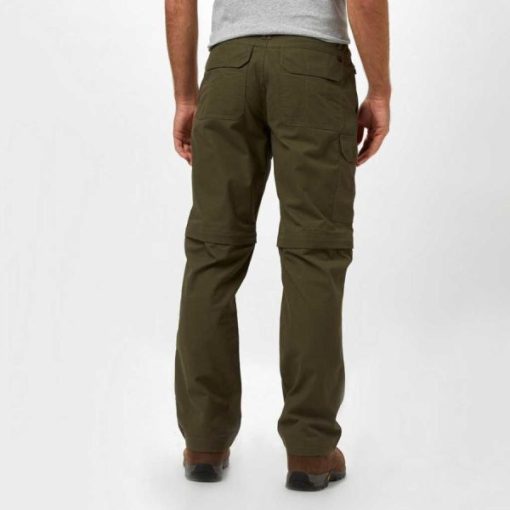 Provenancegoods.shop2601937bc1 2