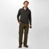 Provenancegoods.shop2601937bc1 3