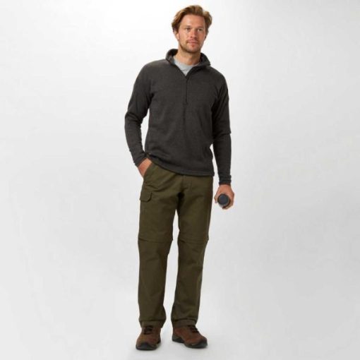 Provenancegoods.shop2601937bc1 3