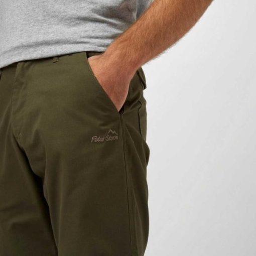 Provenancegoods.shop2601937bc1 4
