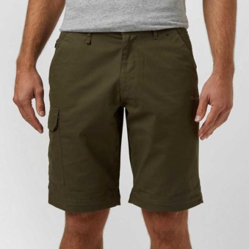 Provenancegoods.shop2601937bc1 6