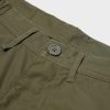 Provenancegoods.shop2601937bc1 7