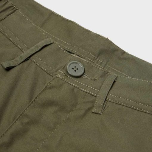 Provenancegoods.shop2601937bc1 7