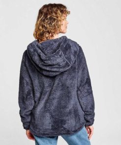 Provenancegoods.shop2647e33795 2