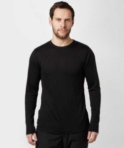 Provenancegoods.shop2658e57ec1 1