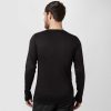Provenancegoods.shop2658e57ec1 2