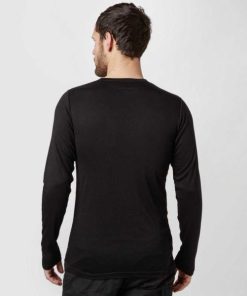 Provenancegoods.shop2658e57ec1 2