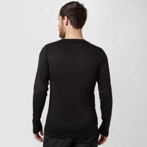 Provenancegoods.shop2658e57ec1 2