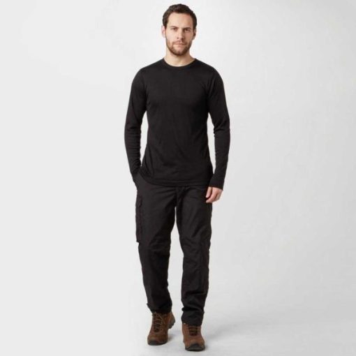 Provenancegoods.shop2658e57ec1 3
