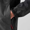 Provenancegoods.shop26eba758a5 7
