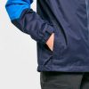 Provenancegoods.shop29aeb61d3d 5