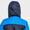 Provenancegoods.shop29aeb61d3d 8