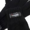 Provenancegoods.shop2a83b5d902 1