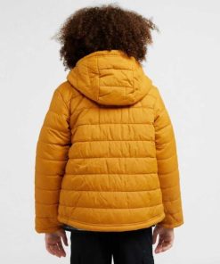Provenancegoods.shop2c05fffefc 2