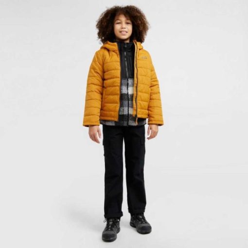 Provenancegoods.shop2c05fffefc 3