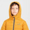 Provenancegoods.shop2c05fffefc 6