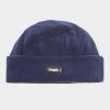 Provenancegoods.shop2c270a6737 1