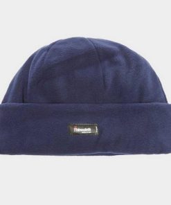 Provenancegoods.shop2c270a6737 1