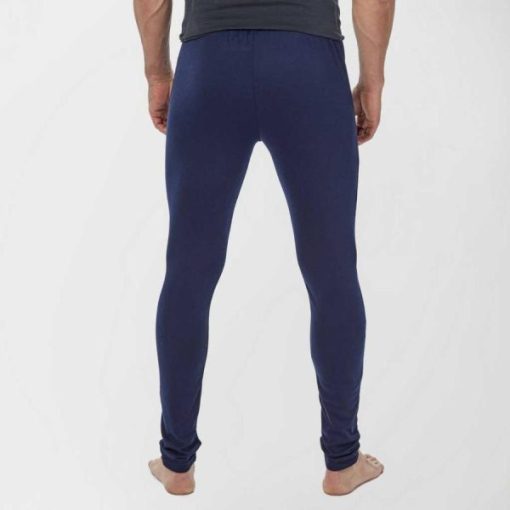 Provenancegoods.shop2c68ce723b 2
