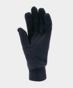 Provenancegoods.shop2cb3757054 2